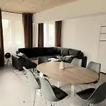 Nowy Apartament Dla 6 Osob