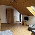 Nowy Apartament Dla 6 Osob
