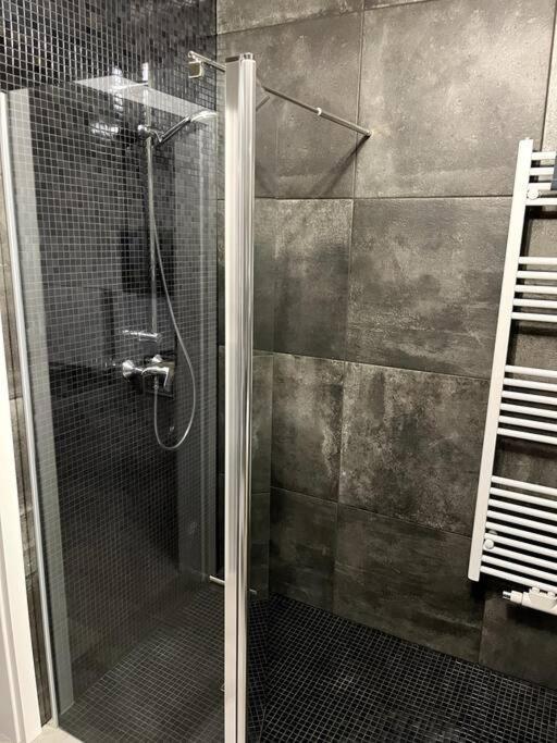 Nowy Dla 6 Osob Apartament