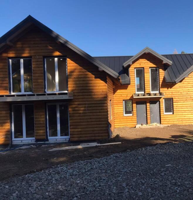 Apartament Nowy Dla 6 Osob *